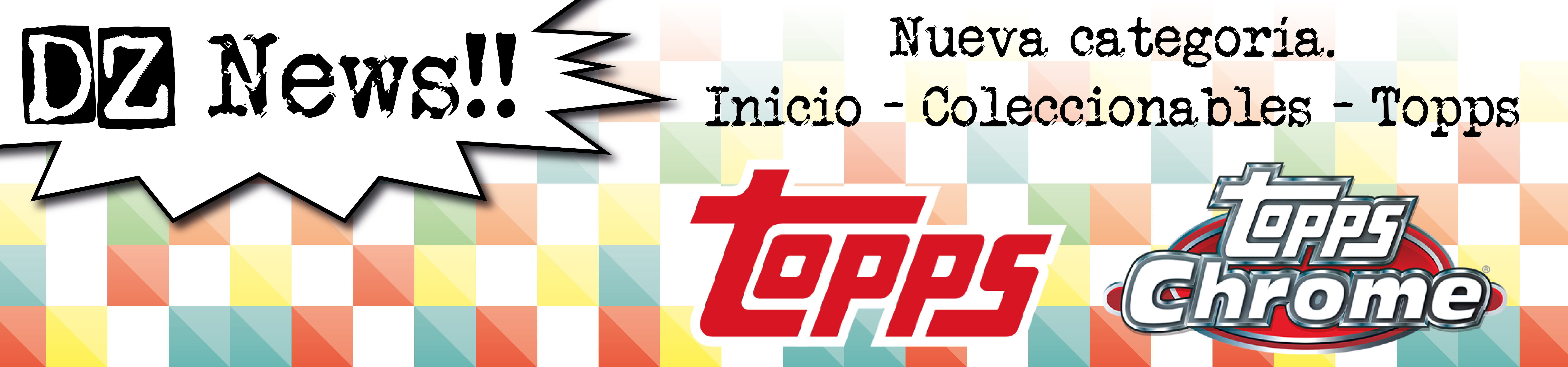 Los cromos deportivos más TOP